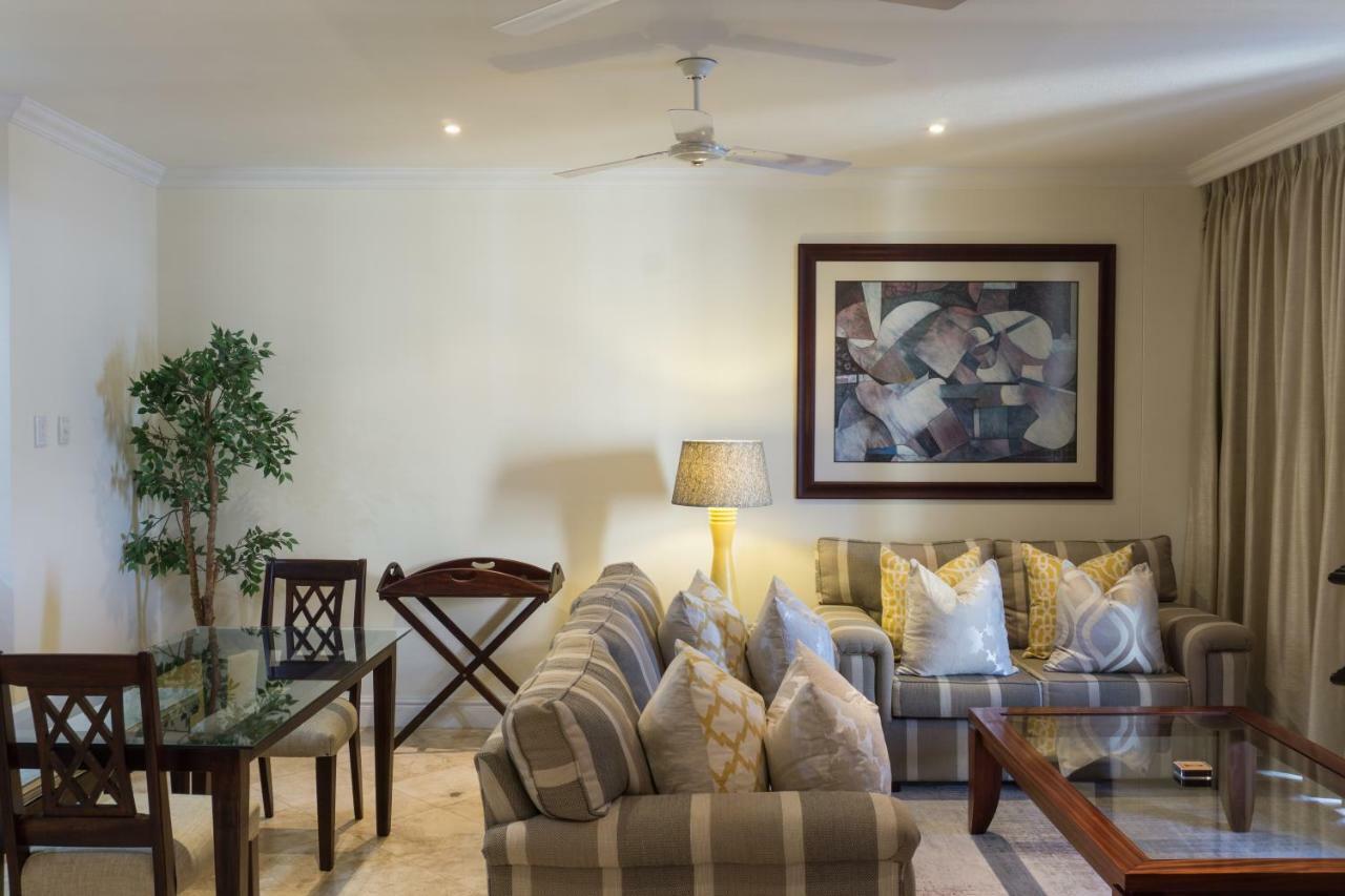 302 Oyster Schelles - By Stay In Umhlanga دوربان المظهر الخارجي الصورة