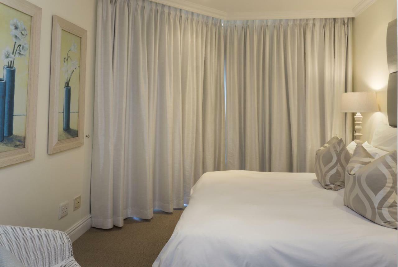 302 Oyster Schelles - By Stay In Umhlanga دوربان المظهر الخارجي الصورة