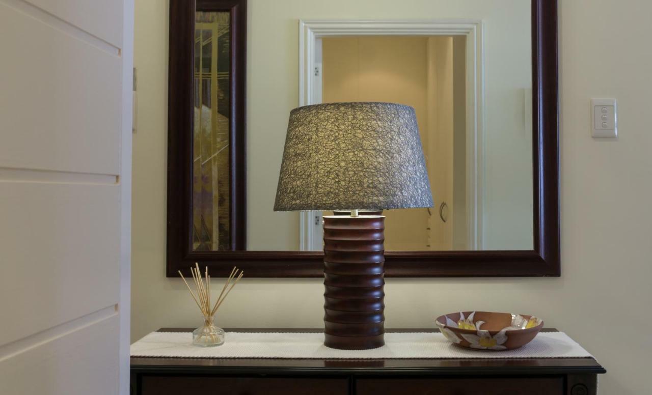 302 Oyster Schelles - By Stay In Umhlanga دوربان المظهر الخارجي الصورة