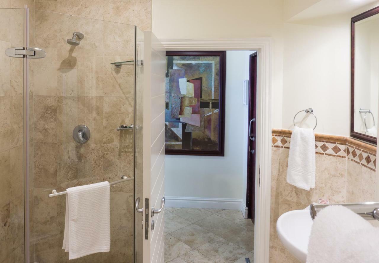 302 Oyster Schelles - By Stay In Umhlanga دوربان المظهر الخارجي الصورة