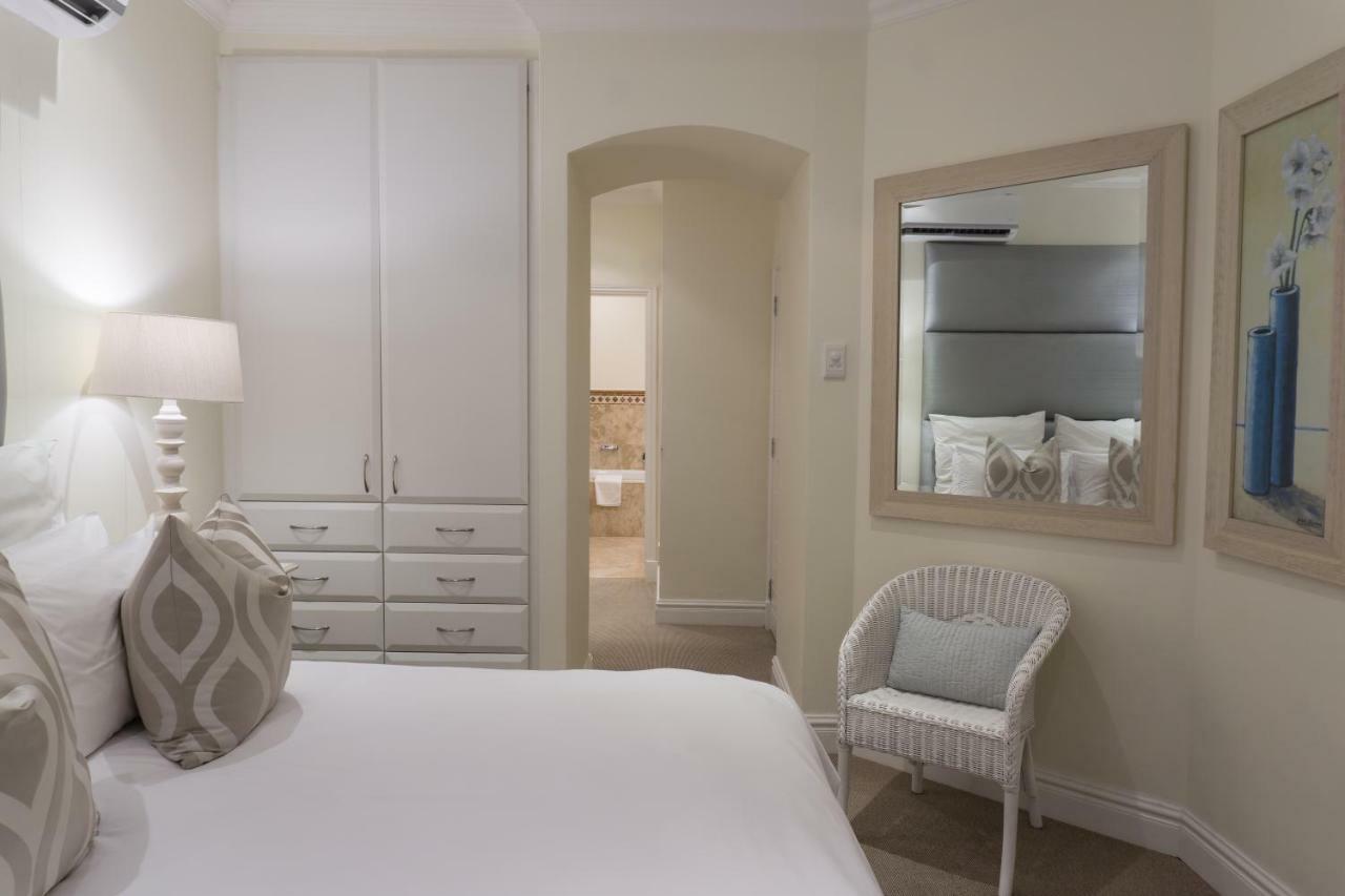 302 Oyster Schelles - By Stay In Umhlanga دوربان المظهر الخارجي الصورة