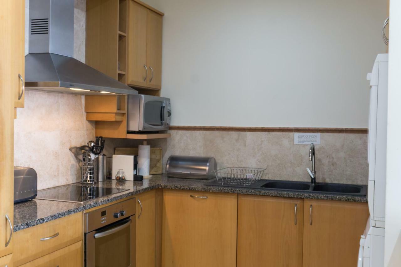 302 Oyster Schelles - By Stay In Umhlanga دوربان المظهر الخارجي الصورة