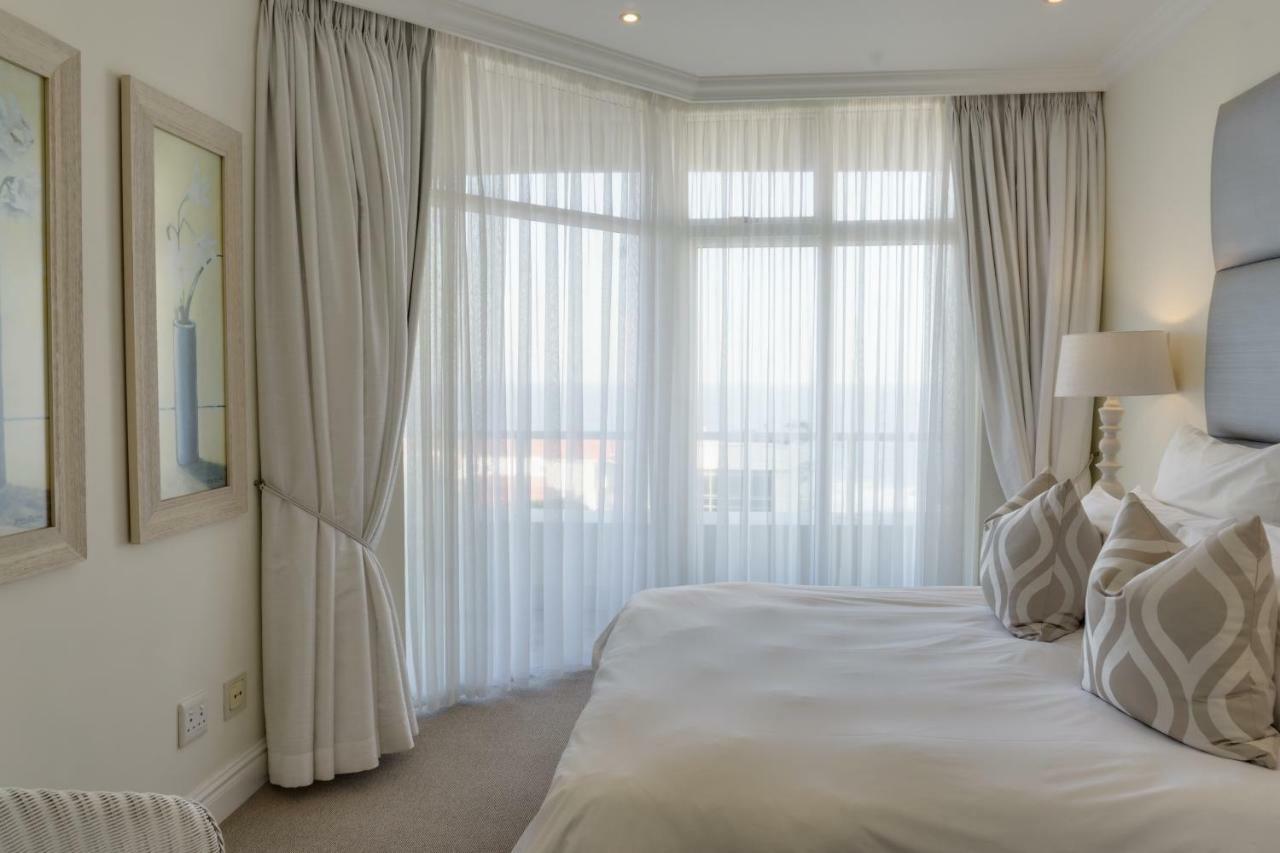 302 Oyster Schelles - By Stay In Umhlanga دوربان المظهر الخارجي الصورة