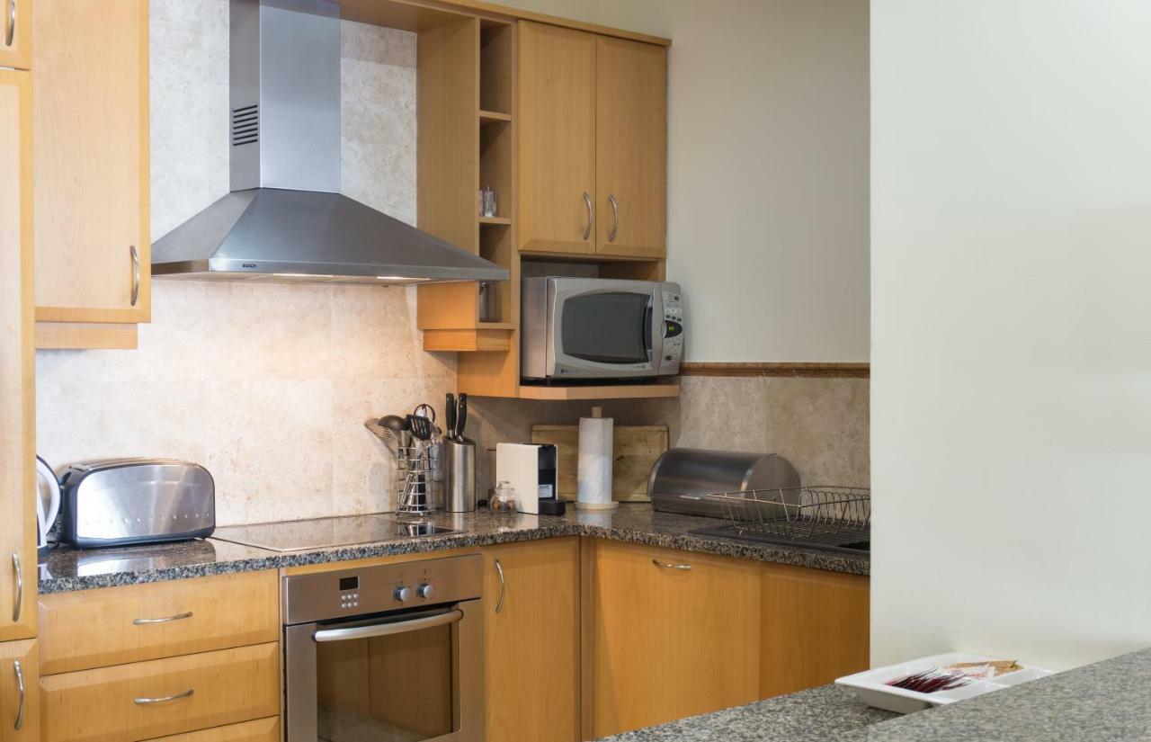 302 Oyster Schelles - By Stay In Umhlanga دوربان المظهر الخارجي الصورة