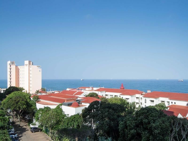 302 Oyster Schelles - By Stay In Umhlanga دوربان المظهر الخارجي الصورة