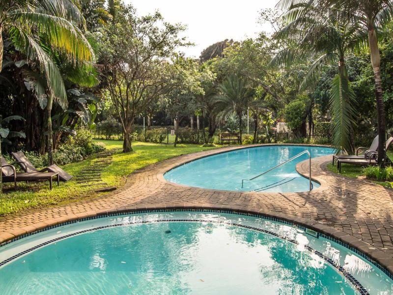 302 Oyster Schelles - By Stay In Umhlanga دوربان المظهر الخارجي الصورة