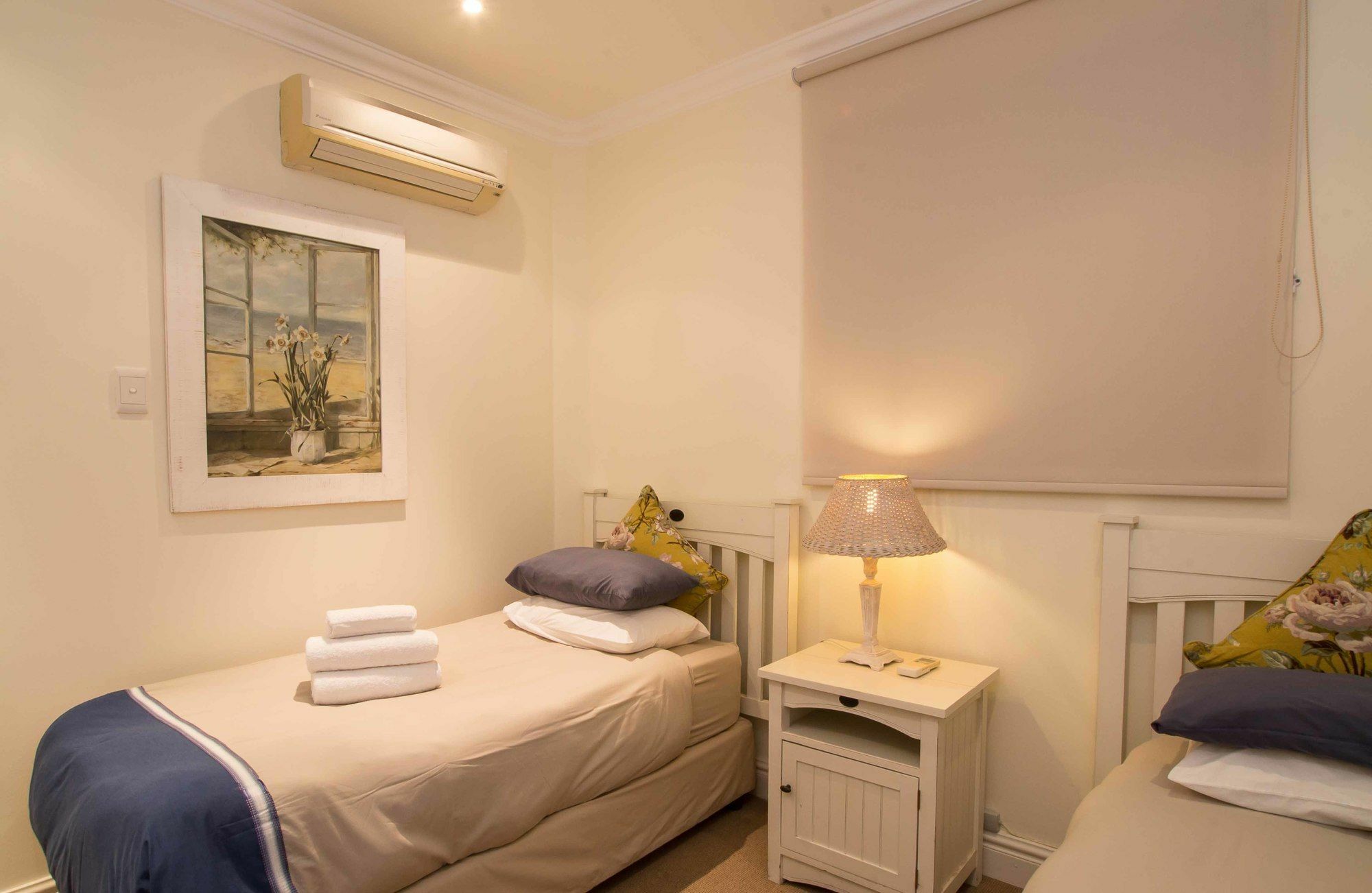 302 Oyster Schelles - By Stay In Umhlanga دوربان المظهر الخارجي الصورة
