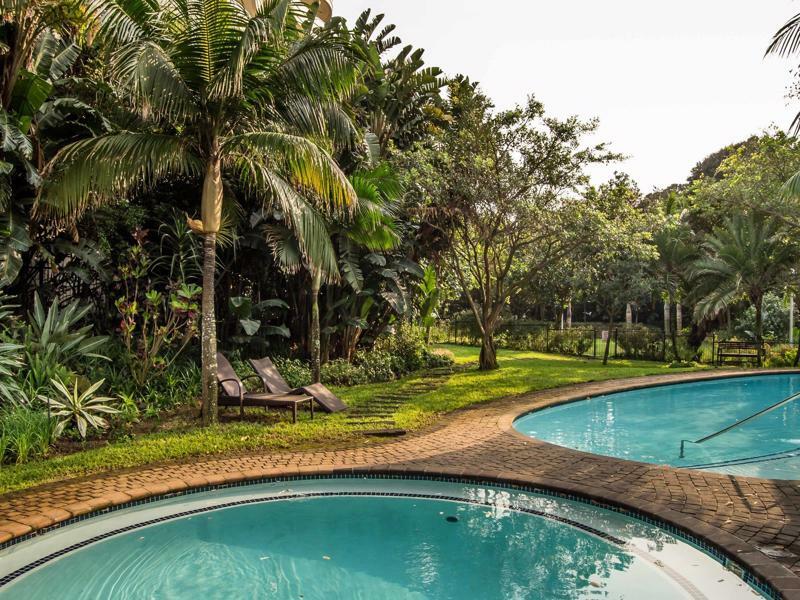 302 Oyster Schelles - By Stay In Umhlanga دوربان المظهر الخارجي الصورة