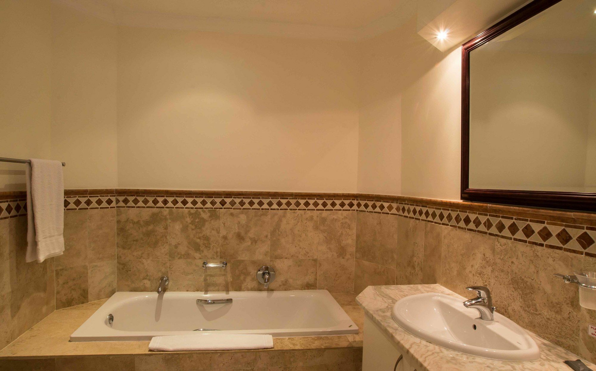 302 Oyster Schelles - By Stay In Umhlanga دوربان المظهر الخارجي الصورة