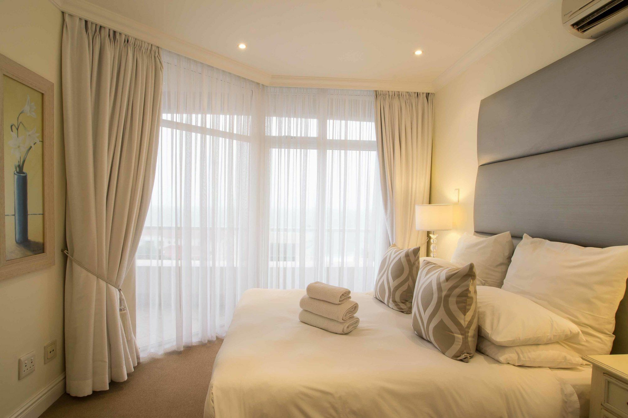 302 Oyster Schelles - By Stay In Umhlanga دوربان المظهر الخارجي الصورة