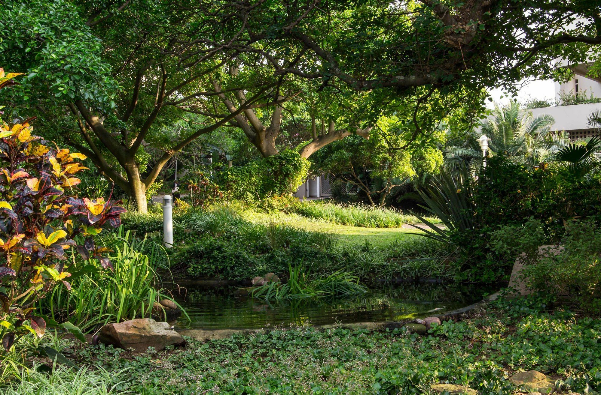 302 Oyster Schelles - By Stay In Umhlanga دوربان المظهر الخارجي الصورة