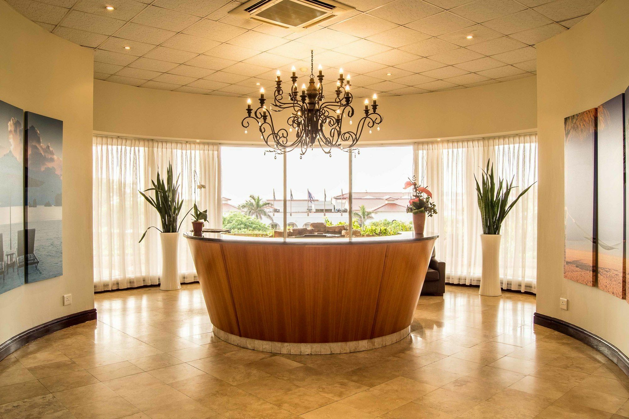 302 Oyster Schelles - By Stay In Umhlanga دوربان المظهر الخارجي الصورة